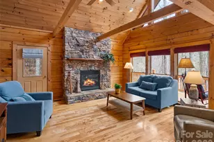 412 Blue Mist Way, Arden, NC 28704 - Photo 7