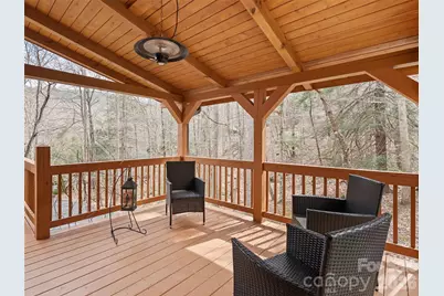 412 Blue Mist Way, Arden, NC 28704 - Photo 35
