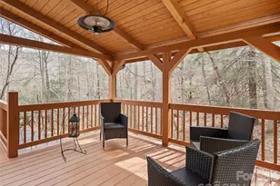 412 Blue Mist Way, Arden, NC 28704 - Photo 35