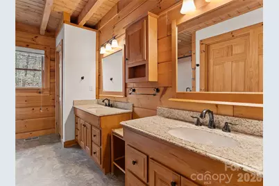 412 Blue Mist Way, Arden, NC 28704 - Photo 19