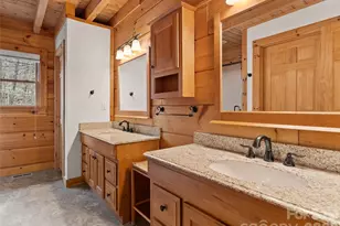 412 Blue Mist Way, Arden, NC 28704 - Photo 19