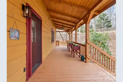 412 Blue Mist Way, Arden, NC 28704 - Photo 5