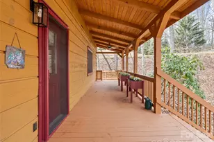 412 Blue Mist Way, Arden, NC 28704 - Photo 5