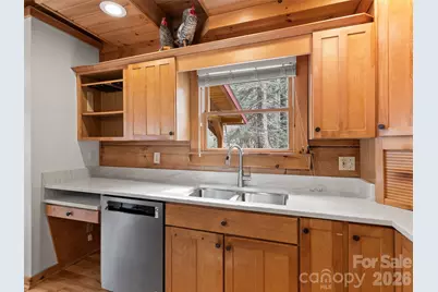 412 Blue Mist Way, Arden, NC 28704 - Photo 13