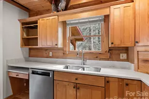 412 Blue Mist Way, Arden, NC 28704 - Photo 13