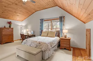 412 Blue Mist Way, Arden, NC 28704 - Photo 27