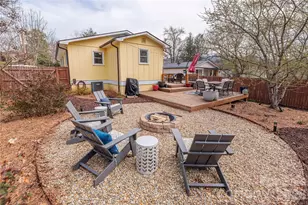 145 Woodland Dr, Waynesville, NC 28786 - Photo 27