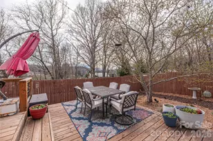 145 Woodland Dr, Waynesville, NC 28786 - Photo 25
