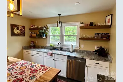 145 Woodland Drive, Waynesville, NC 28786 - Photo 5