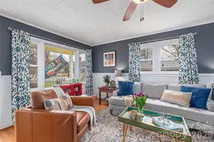 145 Woodland Dr, Waynesville, NC 28786 - Photo 5