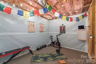 145 Woodland Dr, Waynesville, NC 28786 - Photo 23