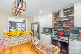 145 Woodland Dr, Waynesville, NC 28786 - Photo 11