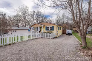 145 Woodland Dr, Waynesville, NC 28786 - Photo 31