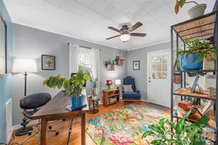 145 Woodland Dr, Waynesville, NC 28786 - Photo 17