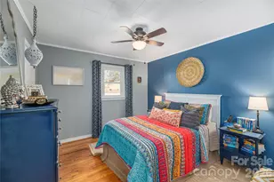 145 Woodland Dr, Waynesville, NC 28786 - Photo 15