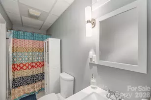 145 Woodland Dr, Waynesville, NC 28786 - Photo 21