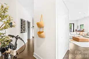 501 E 37th St, Charlotte, NC 28205 - Photo 17