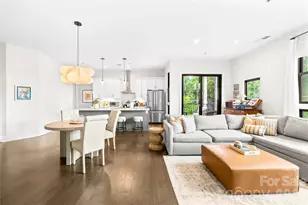 501 E 37th St, Charlotte, NC 28205 - Photo 15