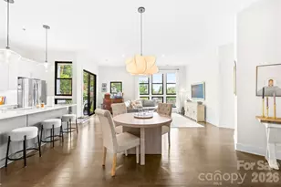 501 E 37th St, Charlotte, NC 28205 - Photo 7