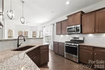 463 Kimbrell Crossing Drive, Fort Mill, SC 29715 - Photo 11