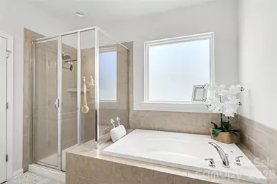 463 Kimbrell Crossing Drive, Fort Mill, SC 29715 - Photo 21