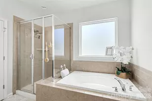 463 Kimbrell Crossing Dr, Fort Mill, SC 29715 - Photo 21