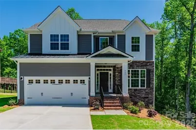 463 Kimbrell Crossing Drive, Fort Mill, SC 29715 - Photo 1