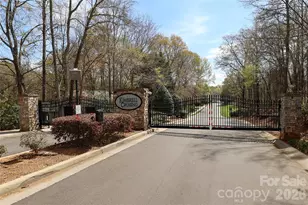 463 Kimbrell Crossing Dr, Fort Mill, SC 29715 - Photo 31