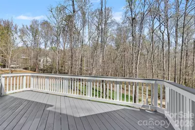 463 Kimbrell Crossing Drive, Fort Mill, SC 29715 - Photo 27
