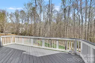 463 Kimbrell Crossing Dr, Fort Mill, SC 29715 - Photo 27