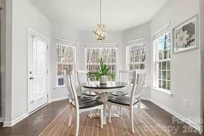 463 Kimbrell Crossing Drive, Fort Mill, SC 29715 - Photo 9