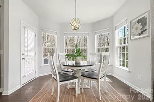 463 Kimbrell Crossing Dr, Fort Mill, SC 29715 - Photo 9