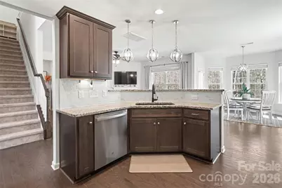 463 Kimbrell Crossing Drive, Fort Mill, SC 29715 - Photo 13