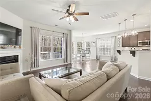 463 Kimbrell Crossing Dr, Fort Mill, SC 29715 - Photo 7