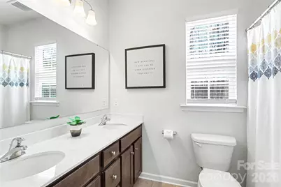 463 Kimbrell Crossing Drive, Fort Mill, SC 29715 - Photo 23