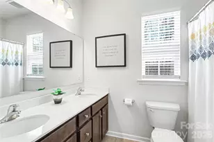 463 Kimbrell Crossing Dr, Fort Mill, SC 29715 - Photo 23