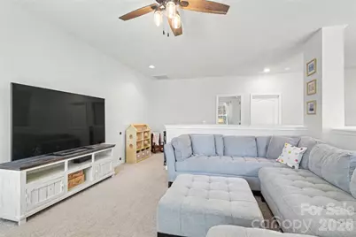 463 Kimbrell Crossing Drive, Fort Mill, SC 29715 - Photo 17