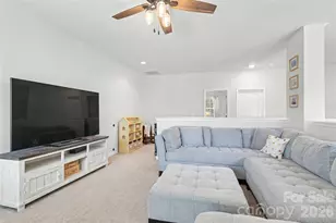 463 Kimbrell Crossing Dr, Fort Mill, SC 29715 - Photo 17