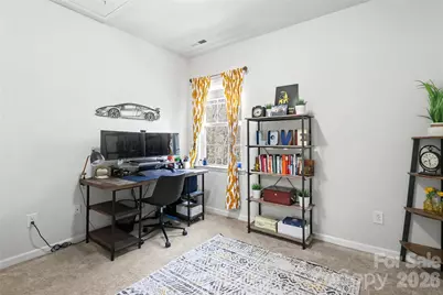 463 Kimbrell Crossing Drive, Fort Mill, SC 29715 - Photo 25