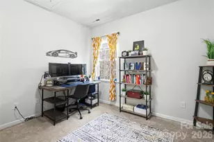 463 Kimbrell Crossing Dr, Fort Mill, SC 29715 - Photo 25