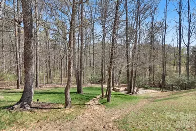 463 Kimbrell Crossing Drive, Fort Mill, SC 29715 - Photo 29