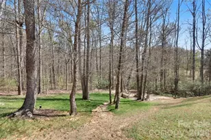 463 Kimbrell Crossing Dr, Fort Mill, SC 29715 - Photo 29