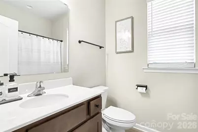 463 Kimbrell Crossing Drive, Fort Mill, SC 29715 - Photo 15