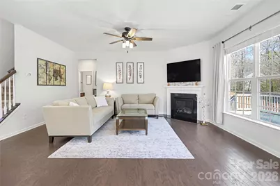 463 Kimbrell Crossing Drive, Fort Mill, SC 29715 - Photo 5