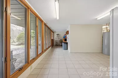 652 Shepherds Creek Road, Robbinsville, NC 28771 - Photo 19