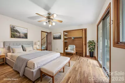 652 Shepherds Creek Road, Robbinsville, NC 28771 - Photo 11