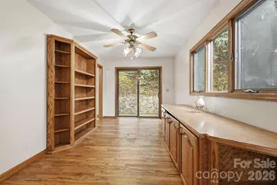 652 Shepherds Creek Road, Robbinsville, NC 28771 - Photo 13