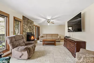 652 Shepherds Creek Road, Robbinsville, NC 28771 - Photo 5