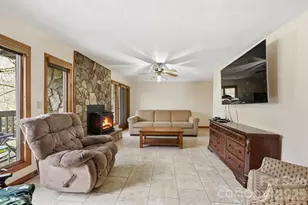 652 Shepherds Creek Rd, Robbinsville, NC 28771 - Photo 5