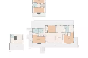 652 Shepherds Creek Rd, Robbinsville, NC 28771 - Photo 21